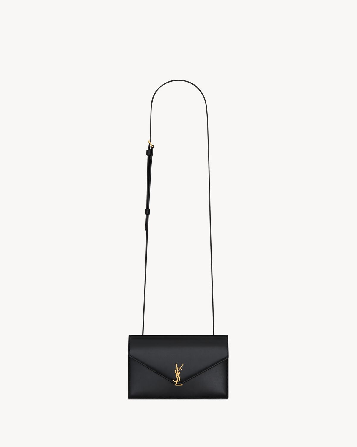 YSL Mini Envelope in Box Saint Laurent - Image 1
